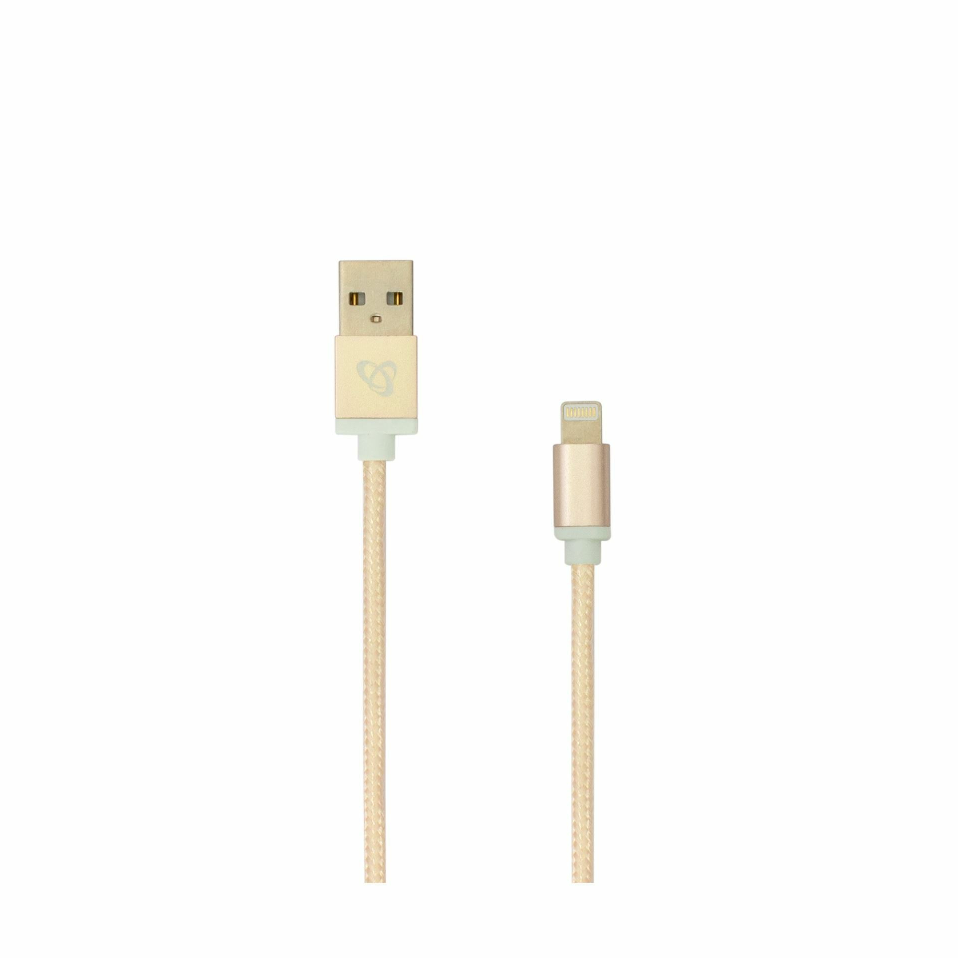 sbox_kabel_apple_usb|lightning_1,5m_zlat_iph7-g_1.jpg